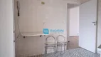 Foto 22 de Apartamento com 2 Quartos à venda, 68m² em Aclimação, São Paulo