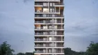 Foto 3 de Apartamento com 3 Quartos à venda, 121m² em Atiradores, Joinville