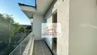 Foto 30 de Casa de Condomínio com 3 Quartos à venda, 230m² em Ibiti Royal Park, Sorocaba