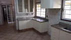 Foto 31 de Casa de Condomínio com 4 Quartos para alugar, 480m² em Parque Residencial Damha, São José do Rio Preto