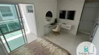 Foto 10 de Casa de Condomínio com 3 Quartos à venda, 105m² em Centro, Eusébio