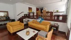 Foto 57 de Casa com 4 Quartos à venda, 527m² em São Conrado, Rio de Janeiro