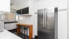 Foto 24 de Apartamento com 3 Quartos à venda, 181m² em Campo Belo, São Paulo