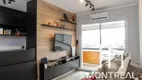 Foto 5 de Apartamento com 2 Quartos à venda, 71m² em Vila Antonieta, Guarulhos