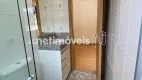 Foto 24 de Apartamento com 2 Quartos à venda, 54m² em Cruzeiro, Belo Horizonte