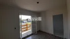 Foto 10 de Casa com 5 Quartos à venda, 220m² em Jardim Gurilândia, Taubaté