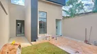 Foto 3 de Casa com 2 Quartos à venda, 65m² em Setor Estrela Dalva, Goiânia