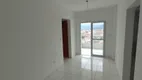 Foto 23 de Apartamento com 2 Quartos à venda, 75m² em Vila Caicara, Praia Grande