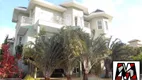 Foto 50 de Casa de Condomínio com 4 Quartos à venda, 665m² em Caxambú, Jundiaí