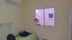 Foto 11 de Casa de Condomínio com 2 Quartos à venda, 107m² em Mondubim, Fortaleza