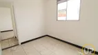 Foto 9 de Apartamento com 2 Quartos para alugar, 97m² em Cabral, Contagem