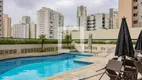 Foto 40 de Apartamento com 2 Quartos à venda, 72m² em Chácara Inglesa, São Paulo