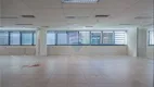 Foto 21 de Sala Comercial para alugar, 404m² em Cerqueira César, São Paulo