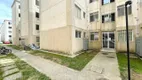 Foto 7 de Apartamento com 1 Quarto à venda, 40m² em Mato Grande, Canoas