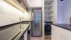 Foto 15 de Apartamento com 1 Quarto à venda, 43m² em Vila Madalena, São Paulo