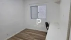 Foto 22 de Apartamento com 2 Quartos para alugar, 75m² em Vila Cascais, Vinhedo