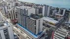 Foto 32 de Flat com 1 Quarto à venda, 41m² em Ponta Verde, Maceió