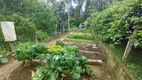 Foto 34 de Fazenda/Sítio com 2 Quartos à venda, 70000m² em Centro, Juquitiba