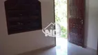 Foto 6 de Casa com 2 Quartos à venda, 360m² em Maravista, Niterói