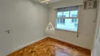 Foto 11 de Apartamento com 3 Quartos à venda, 106m² em Leblon, Rio de Janeiro