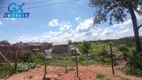 Foto 4 de Lote/Terreno à venda, 250m² em Belvedere, Ribeirão das Neves
