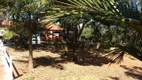 Foto 3 de Fazenda/Sítio com 2 Quartos à venda, 77m² em Loteamento Caminhos do Sol, Itatiba