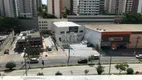 Foto 3 de Apartamento com 3 Quartos à venda, 87m² em Paraiso, Santo André