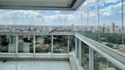 Foto 7 de Apartamento com 2 Quartos à venda, 143m² em Setor Oeste, Goiânia