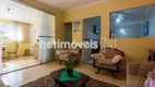Foto 8 de Casa com 3 Quartos à venda, 300m² em Setor Habitacional Taquari, Brasília