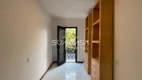 Foto 40 de Casa de Condomínio com 7 Quartos para venda ou aluguel, 950m² em Barra da Tijuca, Rio de Janeiro