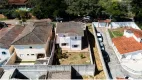 Foto 20 de Casa com 3 Quartos à venda, 149m² em Jardim dos Pinheiros, Atibaia