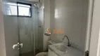 Foto 7 de Apartamento com 1 Quarto para alugar, 50m² em Água Fria, São Paulo