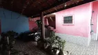 Foto 6 de Casa com 2 Quartos à venda, 80m² em Balneário Gaivotas, Itanhaém