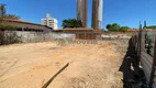 Foto 3 de Lote/Terreno para alugar, 600m² em São Cristóvão, Teresina