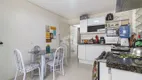 Foto 4 de Casa de Condomínio com 4 Quartos à venda, 150m² em Cristal, Porto Alegre