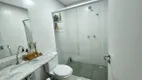 Foto 8 de Apartamento com 2 Quartos à venda, 50m² em Jardim do Lago, Campinas