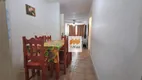 Foto 3 de Apartamento com 2 Quartos à venda, 71m² em Algodoal, Cabo Frio