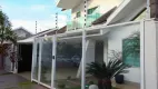 Foto 3 de Sobrado com 3 Quartos à venda, 309m² em Jardim Tóquio, Maringá