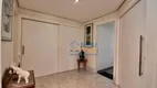Foto 4 de Apartamento com 4 Quartos para venda ou aluguel, 311m² em Campo Belo, São Paulo