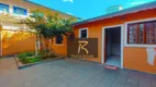 Foto 5 de Casa com 2 Quartos à venda, 250m² em Jardim dos Prados , Peruíbe