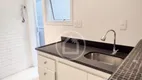 Foto 9 de Apartamento com 2 Quartos à venda, 61m² em Cosme Velho, Rio de Janeiro