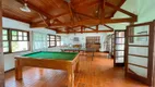 Foto 36 de Apartamento com 4 Quartos à venda, 155m² em Praia das Toninhas, Ubatuba