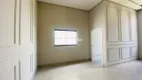 Foto 5 de Casa de Condomínio com 3 Quartos à venda, 165m² em Jardim Santa Alice, Santa Bárbara D'Oeste