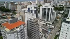 Foto 6 de Ponto Comercial com 2 Quartos à venda, 49m² em Centro, Florianópolis