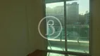 Foto 15 de Cobertura com 3 Quartos à venda, 590m² em Barra da Tijuca, Rio de Janeiro