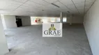 Foto 8 de Prédio Comercial para alugar, 1232m² em Centro, Diadema