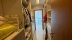 Foto 40 de Casa de Condomínio com 4 Quartos à venda, 450m² em Monte Alegre, Piracicaba