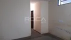 Foto 4 de Casa com 3 Quartos à venda, 150m² em Vila Brasília, São Carlos