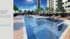 Foto 62 de Apartamento com 2 Quartos à venda, 56m² em Residencial Monterrey, Ribeirão Preto