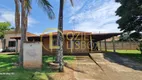 Foto 13 de Casa de Condomínio com 3 Quartos à venda, 1000m² em Setor Habitacional Vicente Pires, Brasília